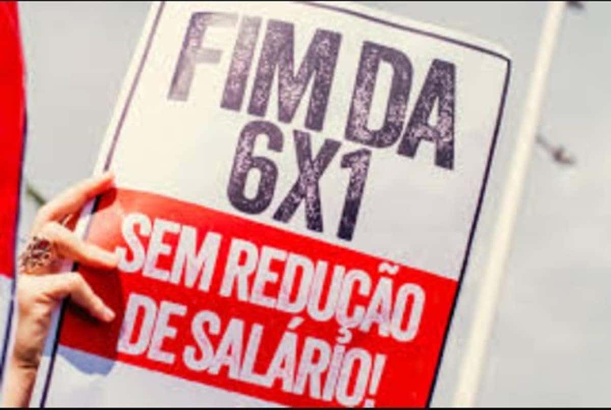 Fim-da-escala-6×1-2