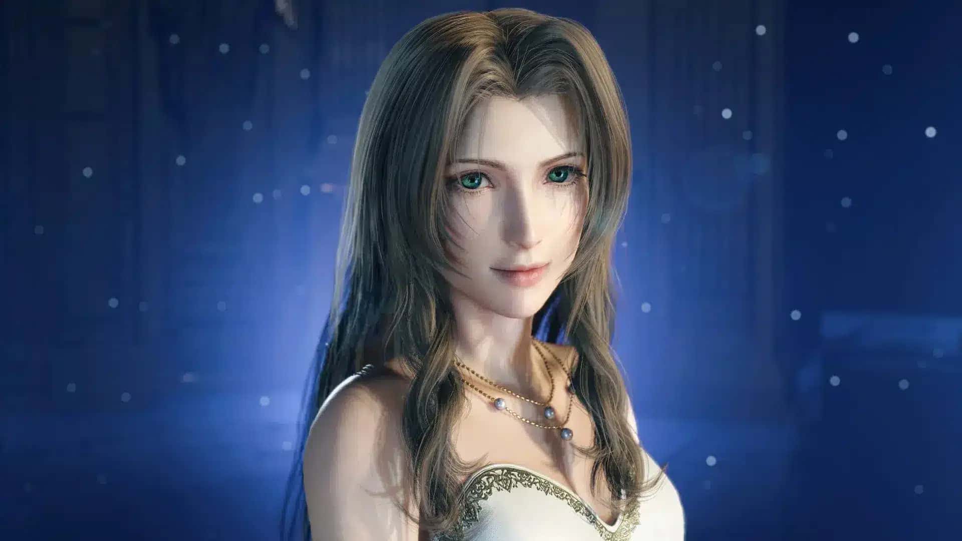 Final-Fantasy-VII-Rebirth2