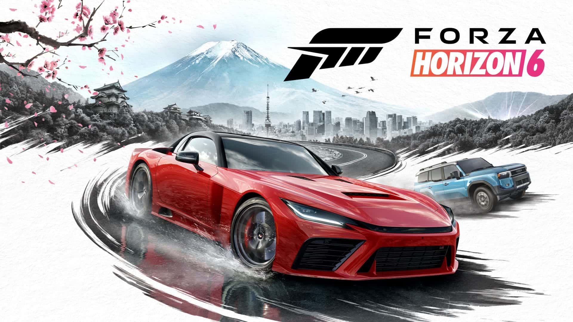 Forza-Horizon-6-2