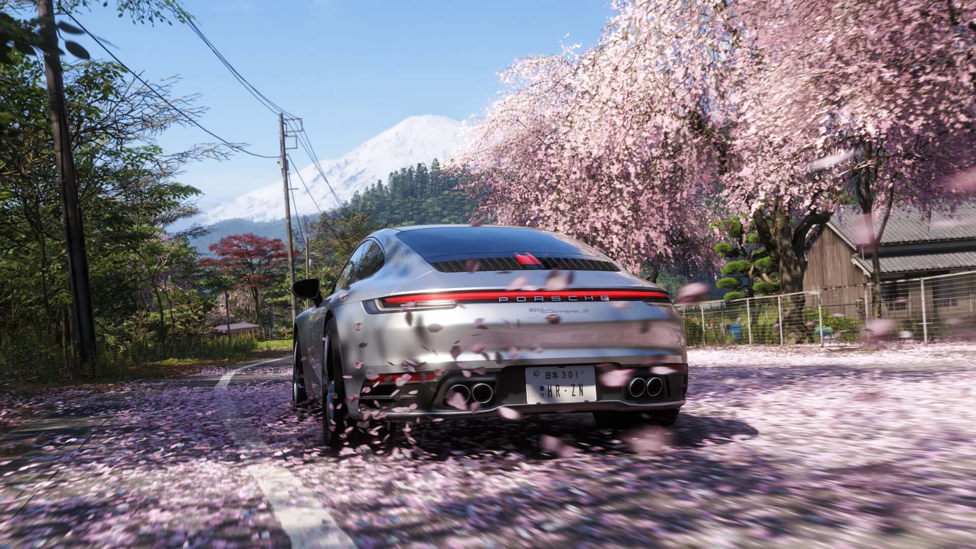 Forza-Horizon-6-3