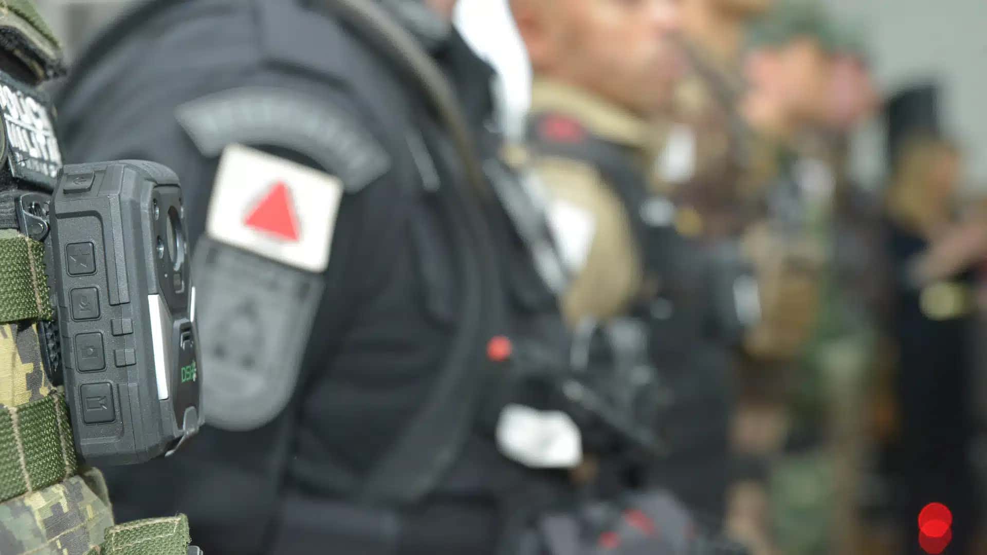 Foto-9