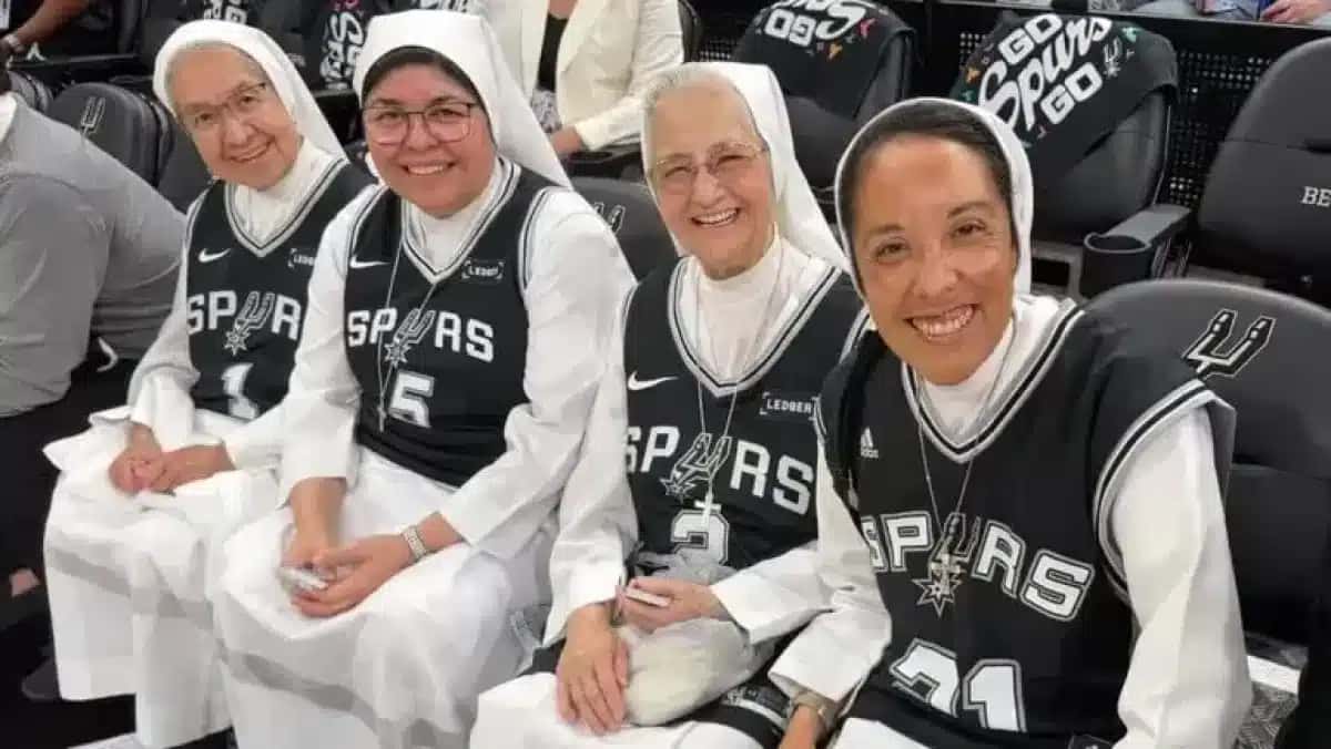 Freiras-Spurs-e1779723794438