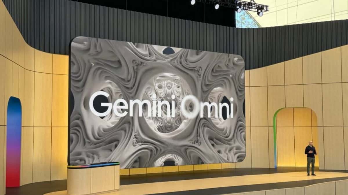 Gemini-Omini-19-mai-2026_50-848×477-1