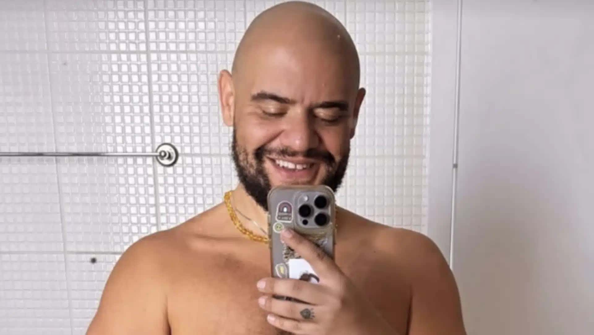 Gominho
