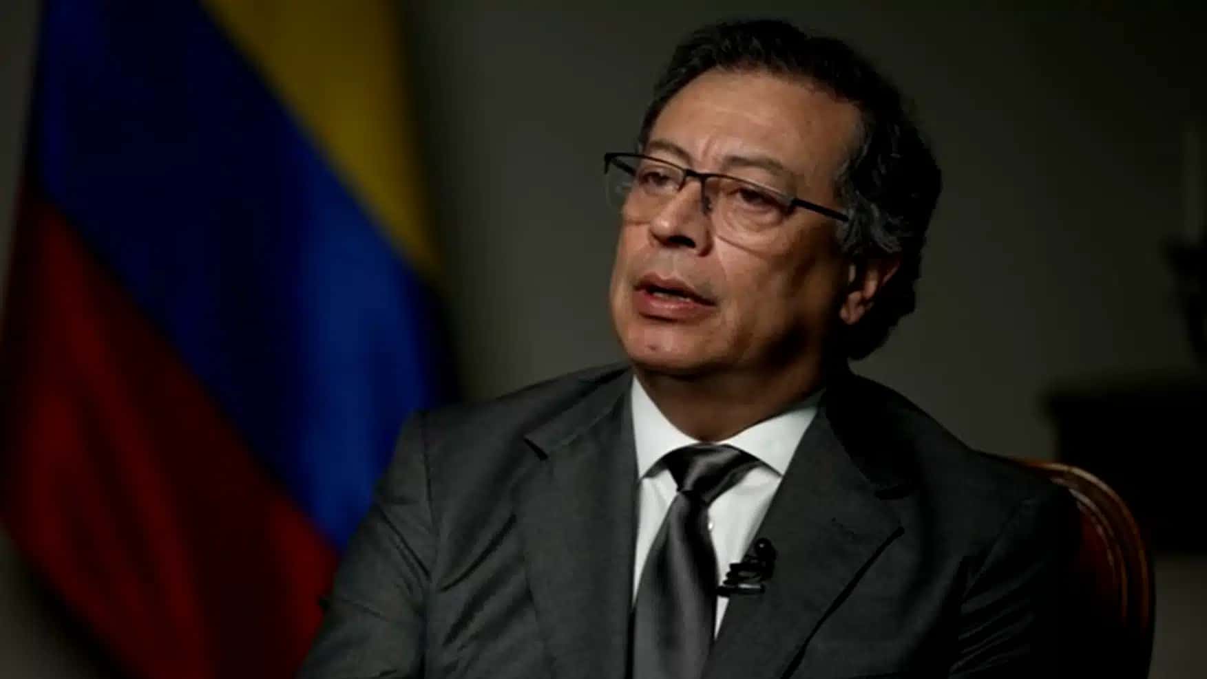 Gustavo-Petro-e1727307182173