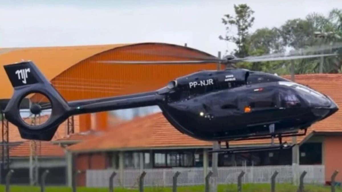 Helicoptero-Neymar-1-1024×576-1