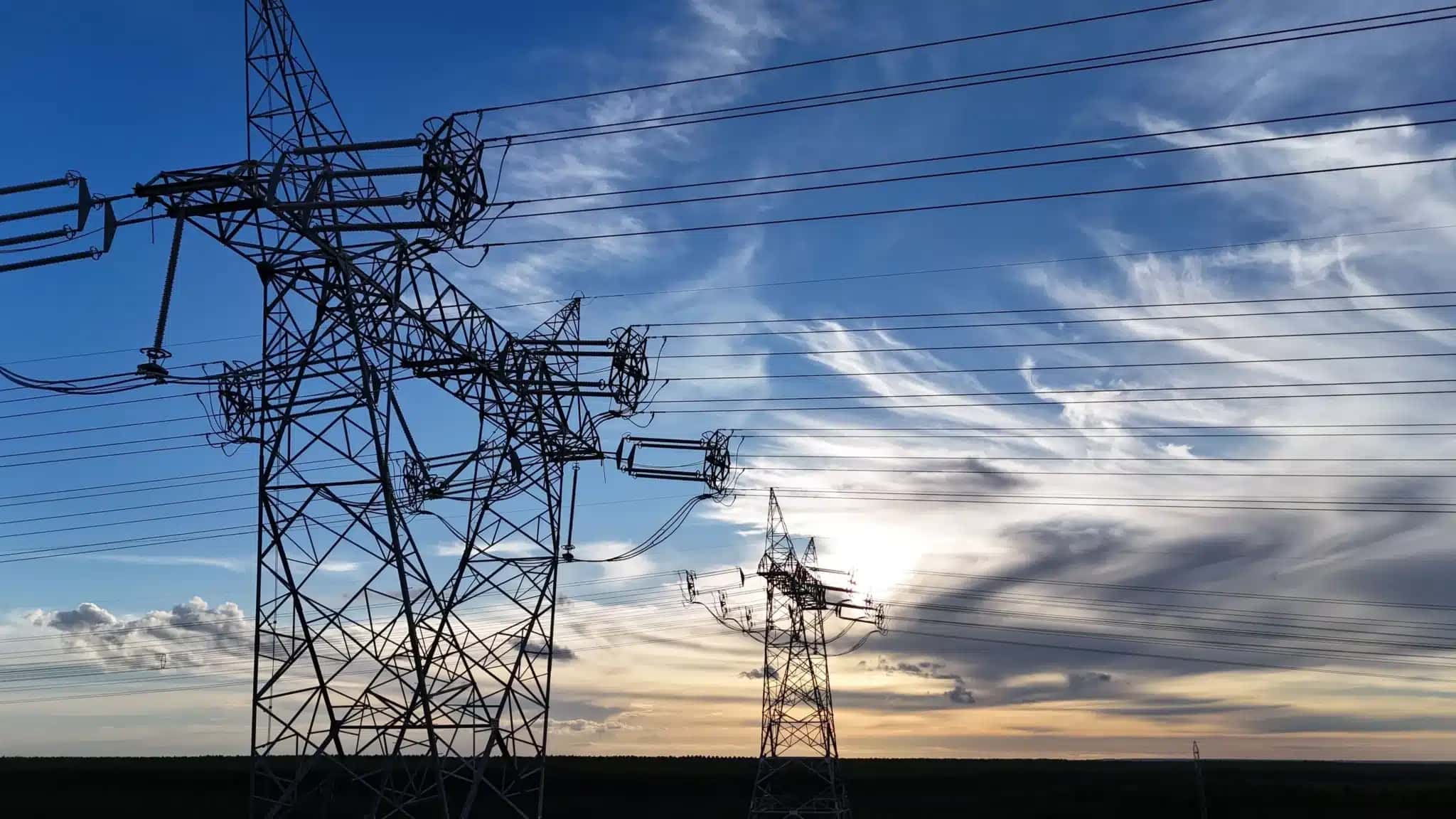 ISA-ENERGIA-BRASIL-Piraque-3
