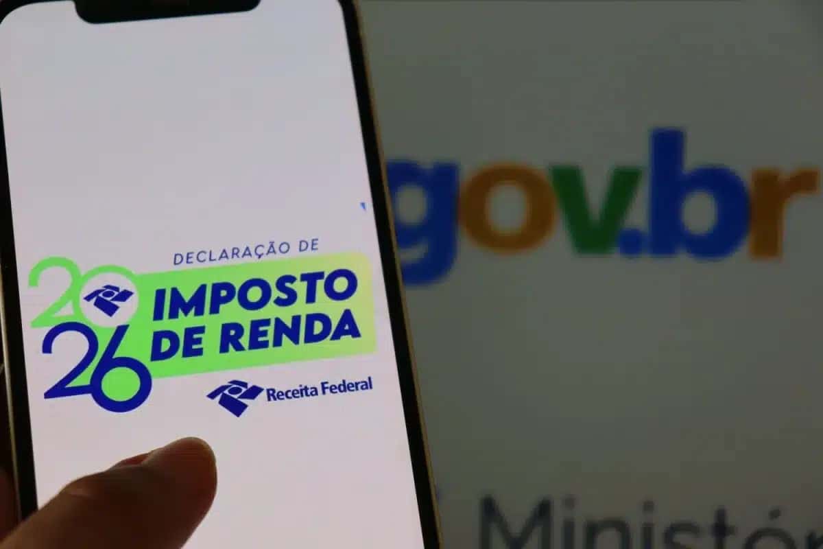 Imposto-de-Renda-2026