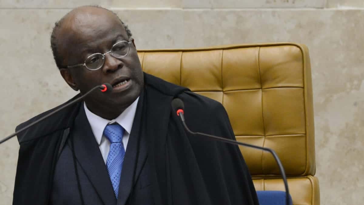 Joaquim-Barbosa-848×477-1