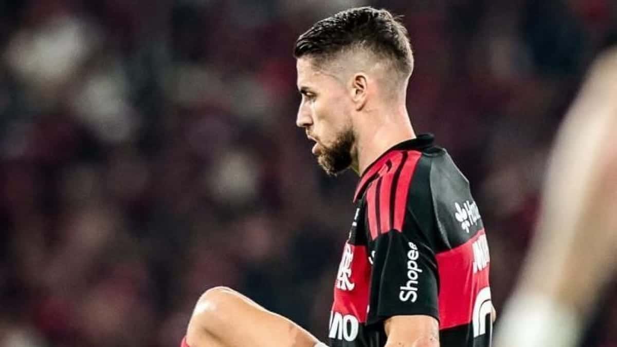 Jorginho-Flamengo-e1779726941705