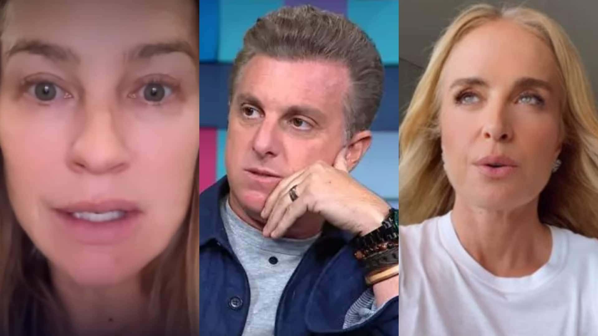 Luana-Piovani-Luciano-Huck-e-Angelica