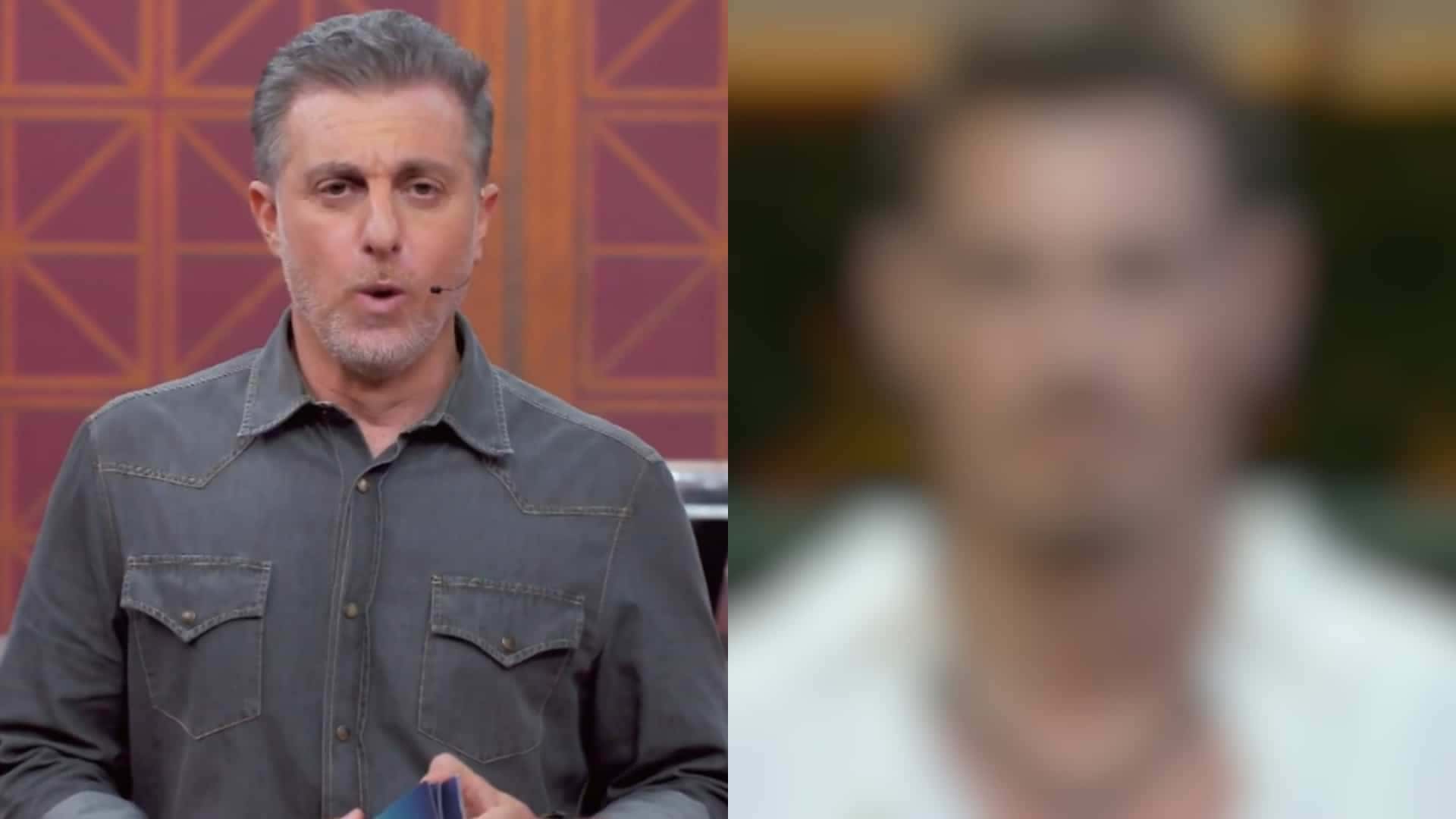 Luciano-Huck-e-Sacha-Bali
