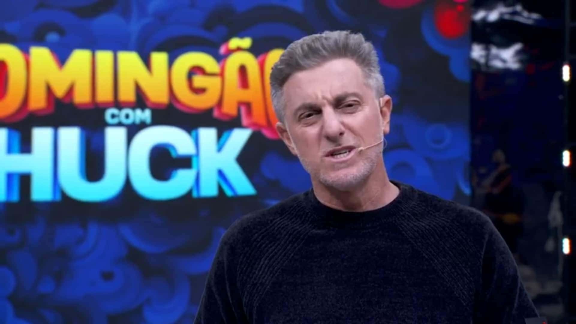 Luciano-Huck-no-Domingao-1-1