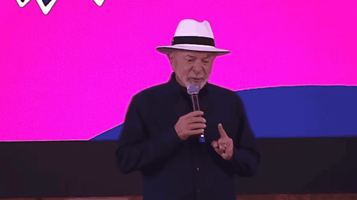 Lula-1-848×477-1