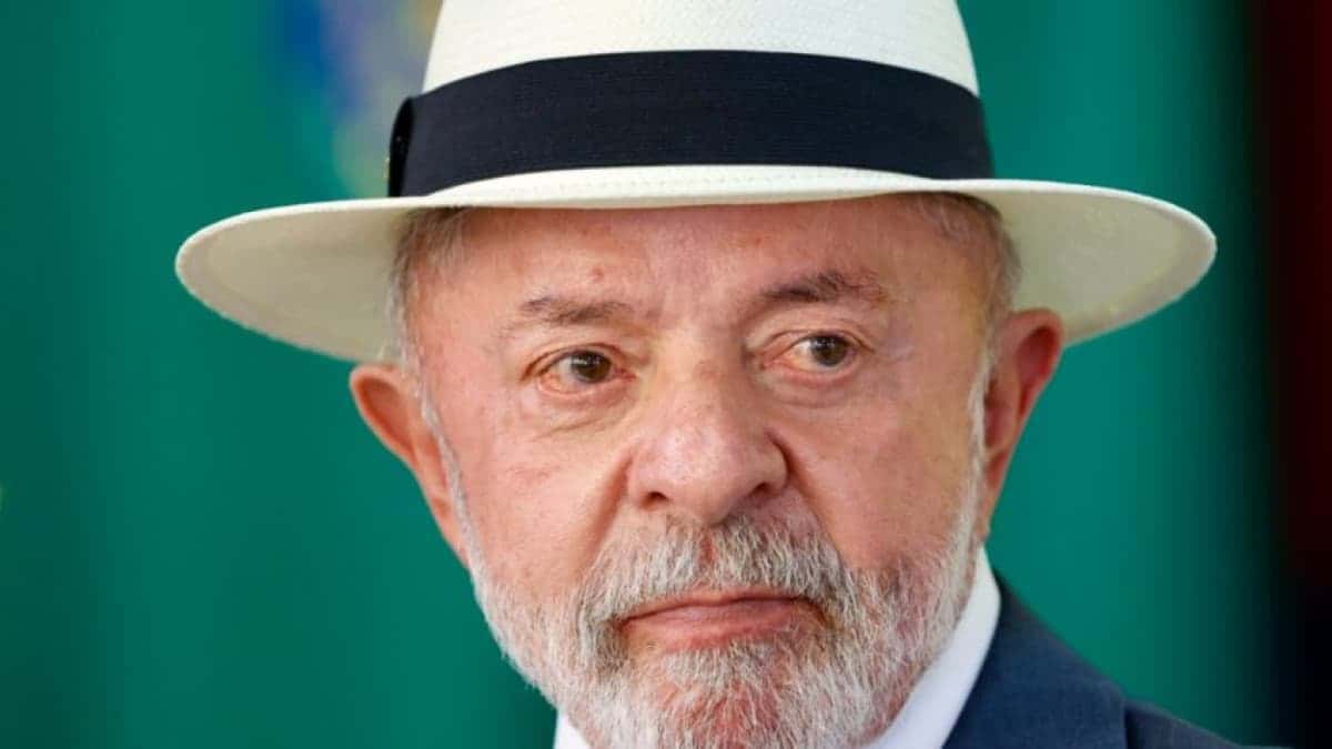 Lula-Desenrola-Fies-04052026-848×477-7
