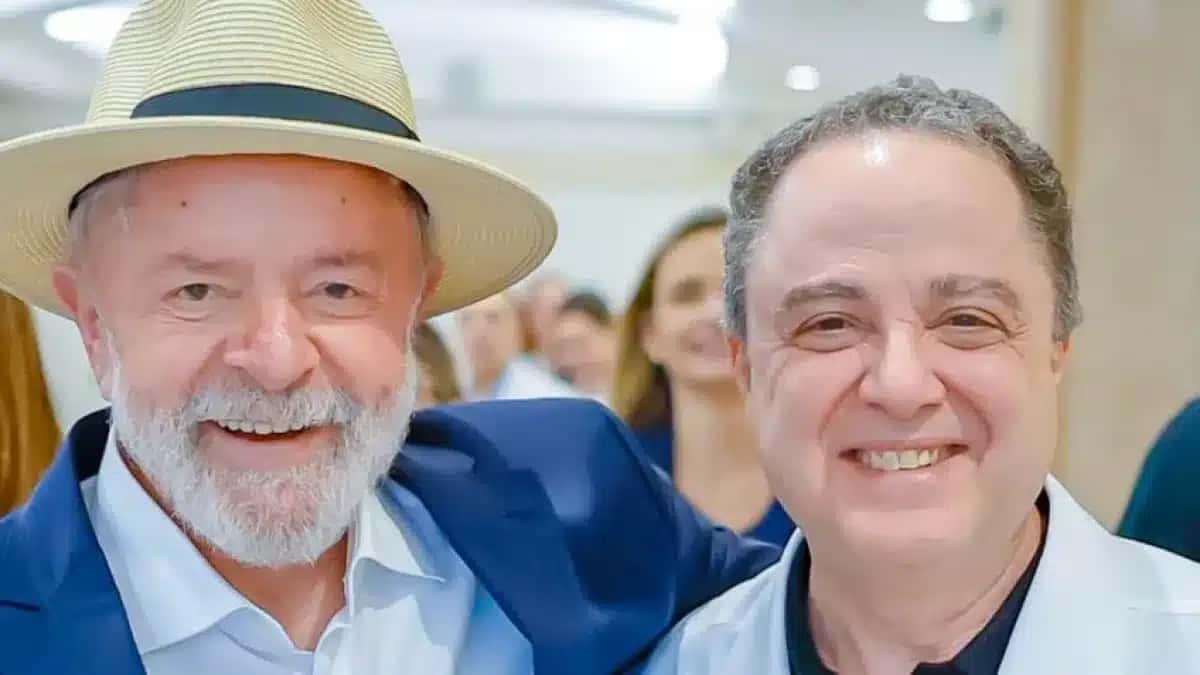 Lula-Roberto-Kalil-dez2024-848×477-1