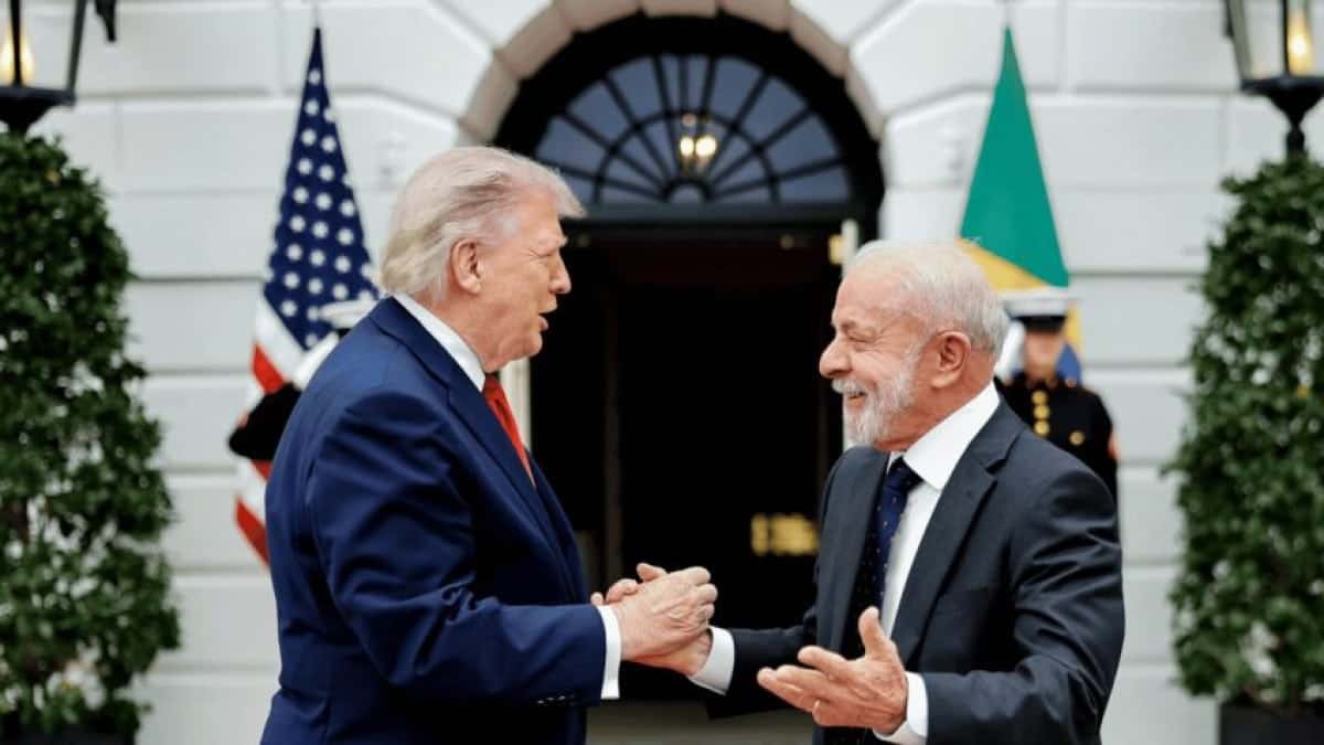 Lula_Trump_encontro_7.mai_.2026-848×477-1