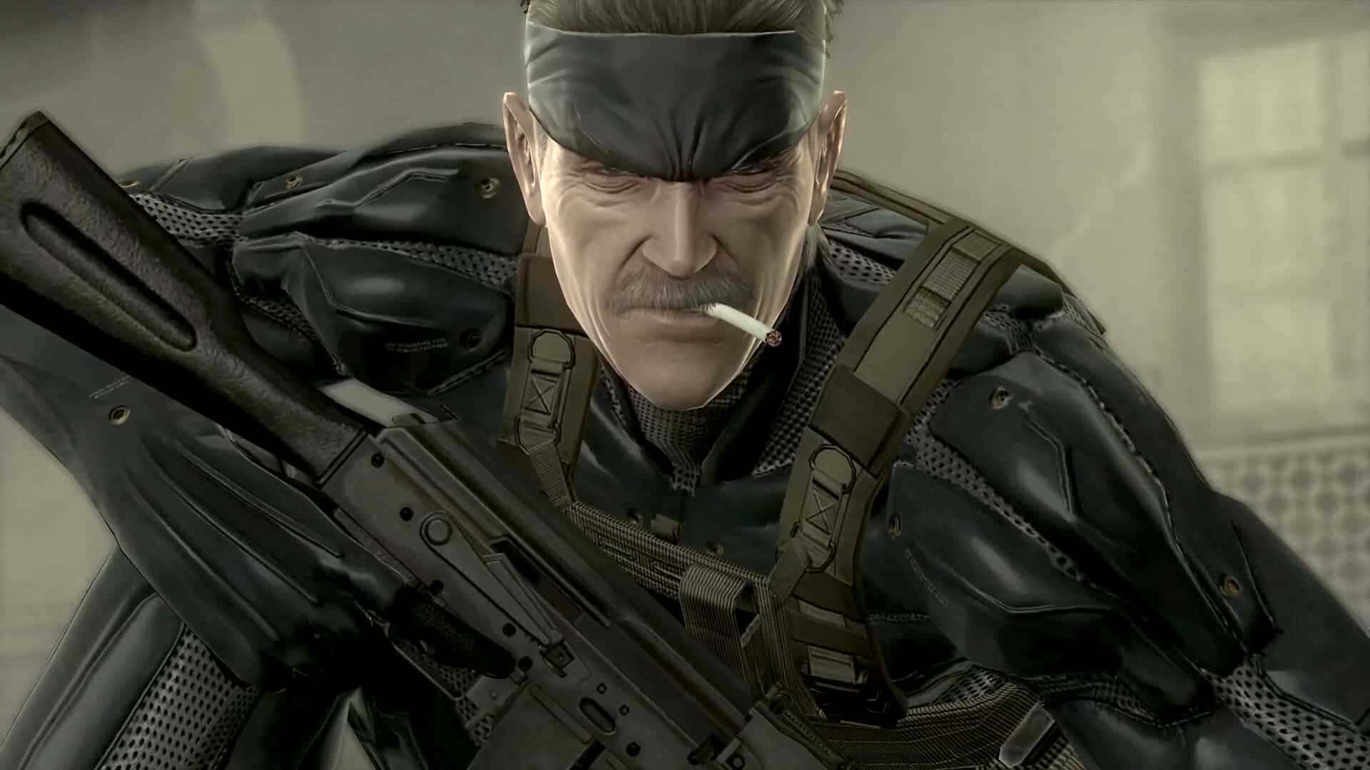Metal-Gear-Solid-4x