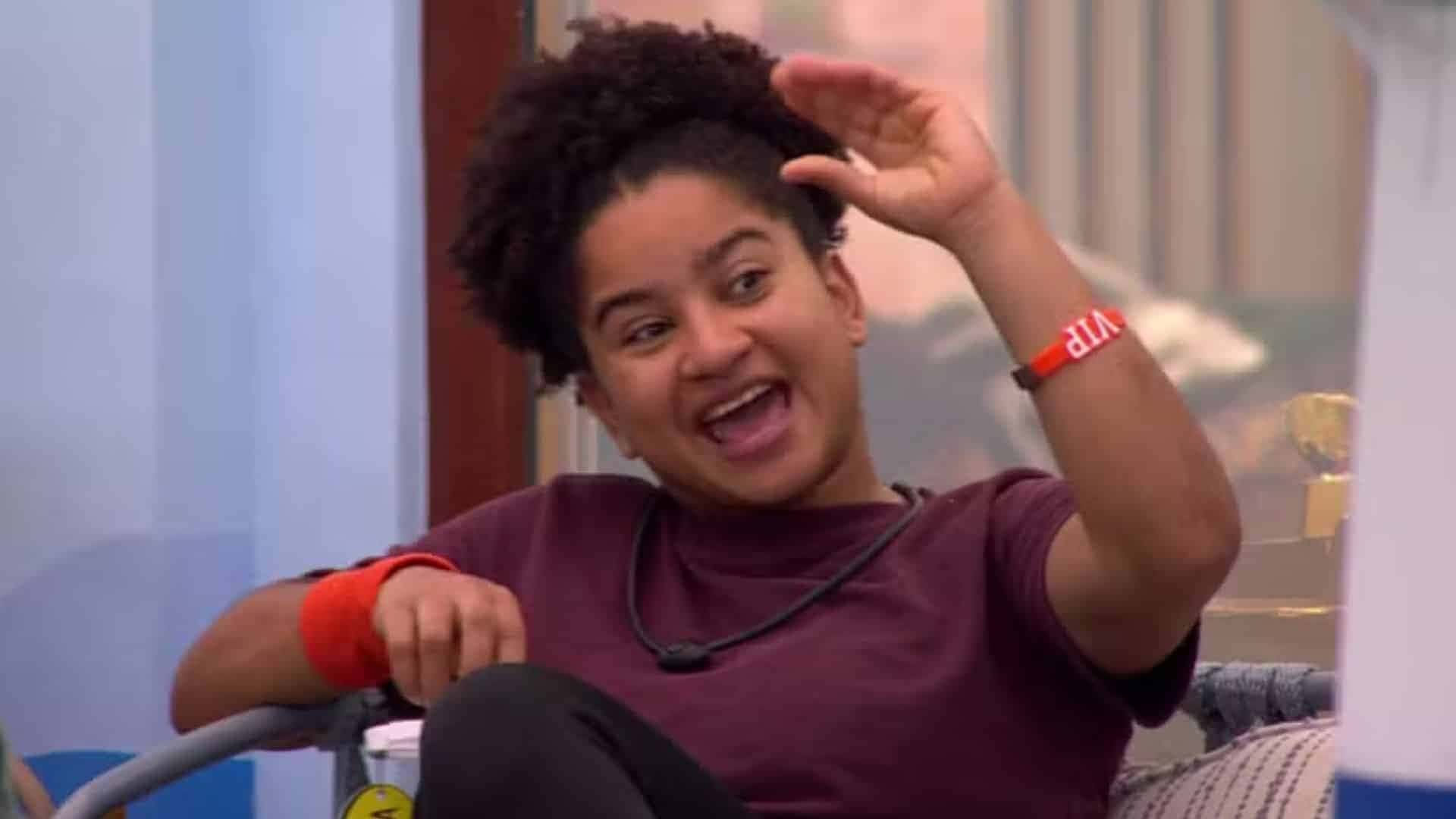 Milena-no-BBB-26-1