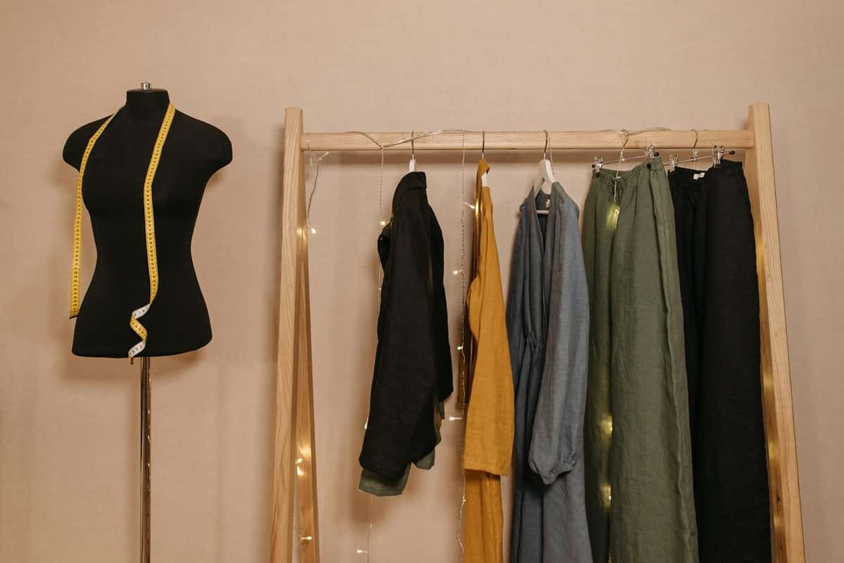 Moda-Sustentavel-1