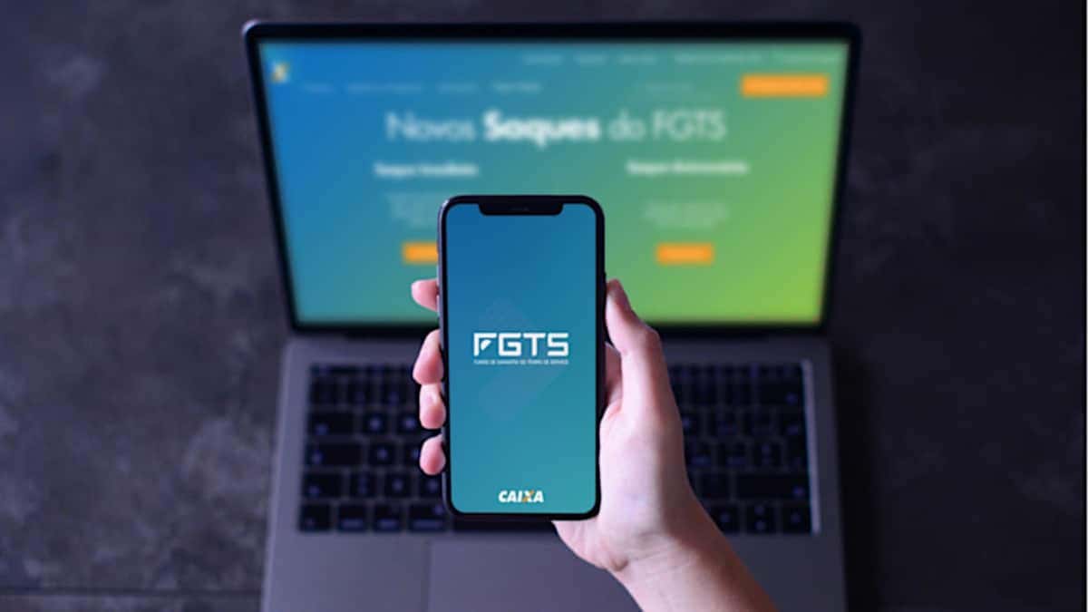 Mudancas-no-FGTS-2026