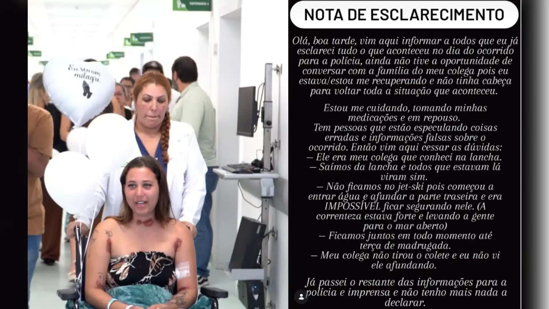 NOTA-DESAPARECIDOS-ILHABELA-1