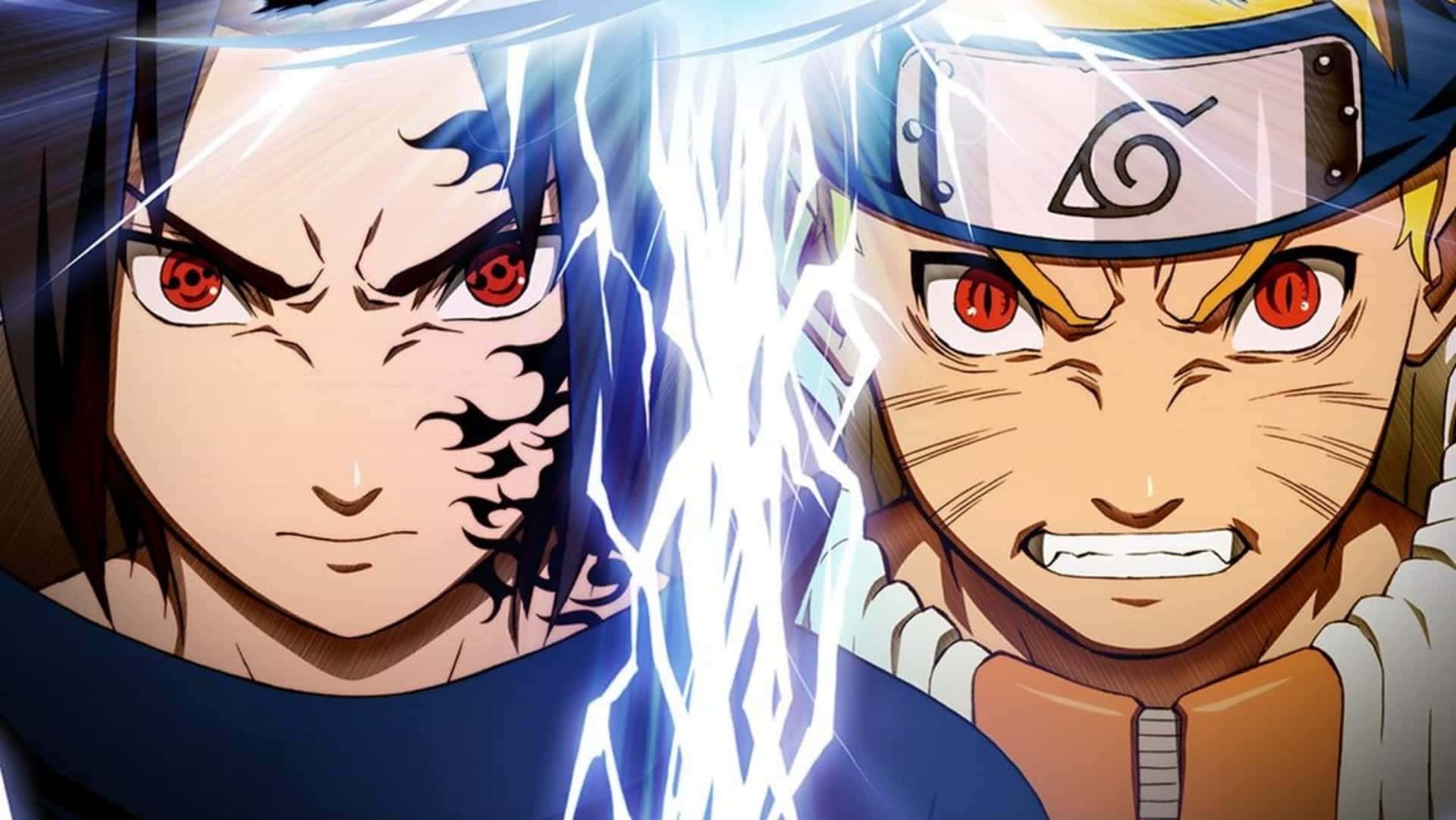 Naruto-Ultimate-Ninja-Storm-1