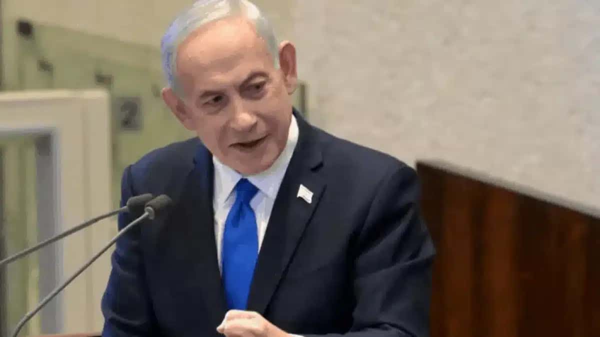 Netanyahu-Israel-1080-848×477-1