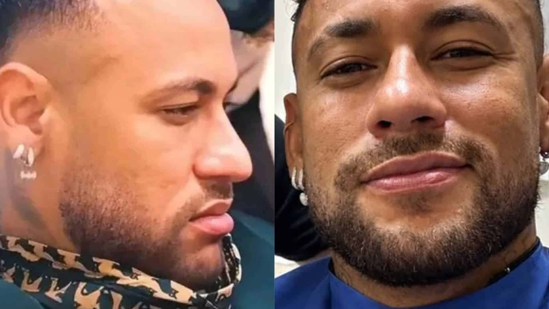 Neymar-1