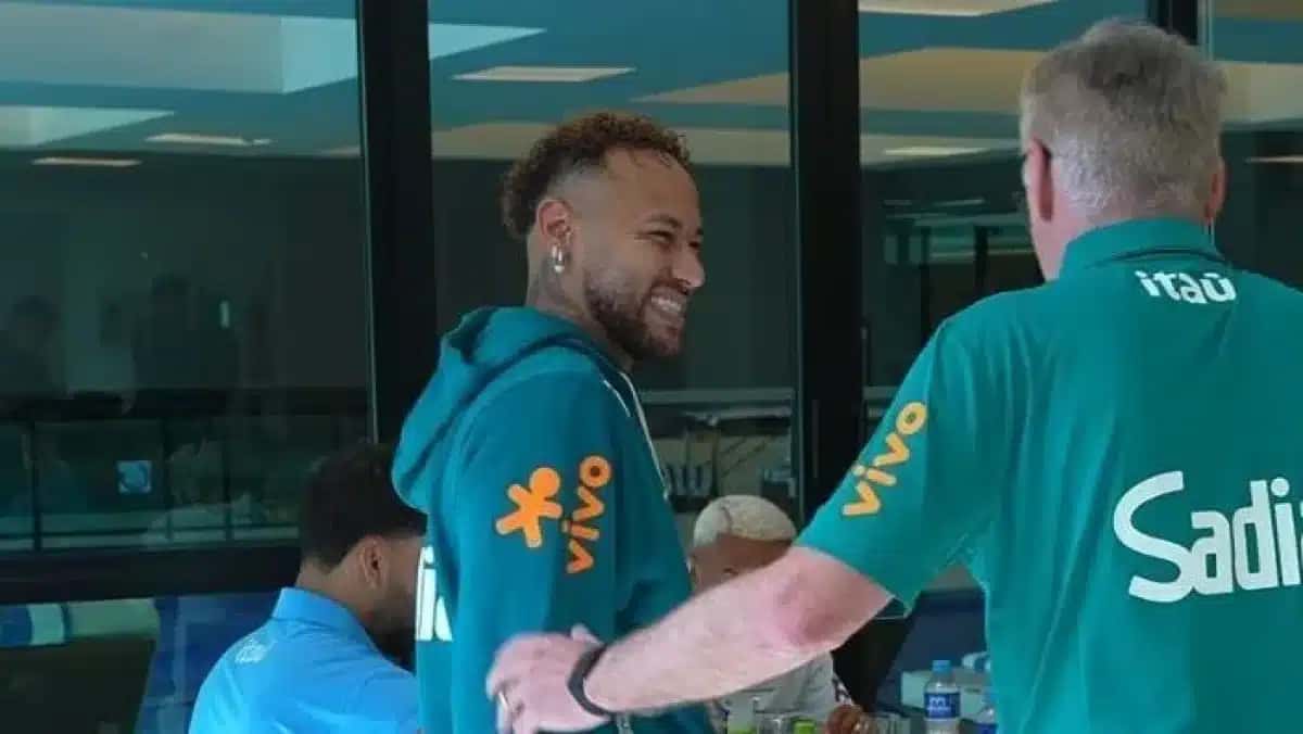 Neymar-Ancelotti-Brasil-e1779916473291-1