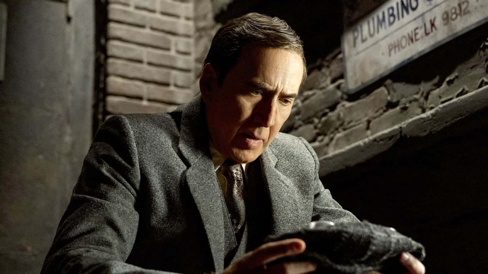 Nicolas-Cage-1