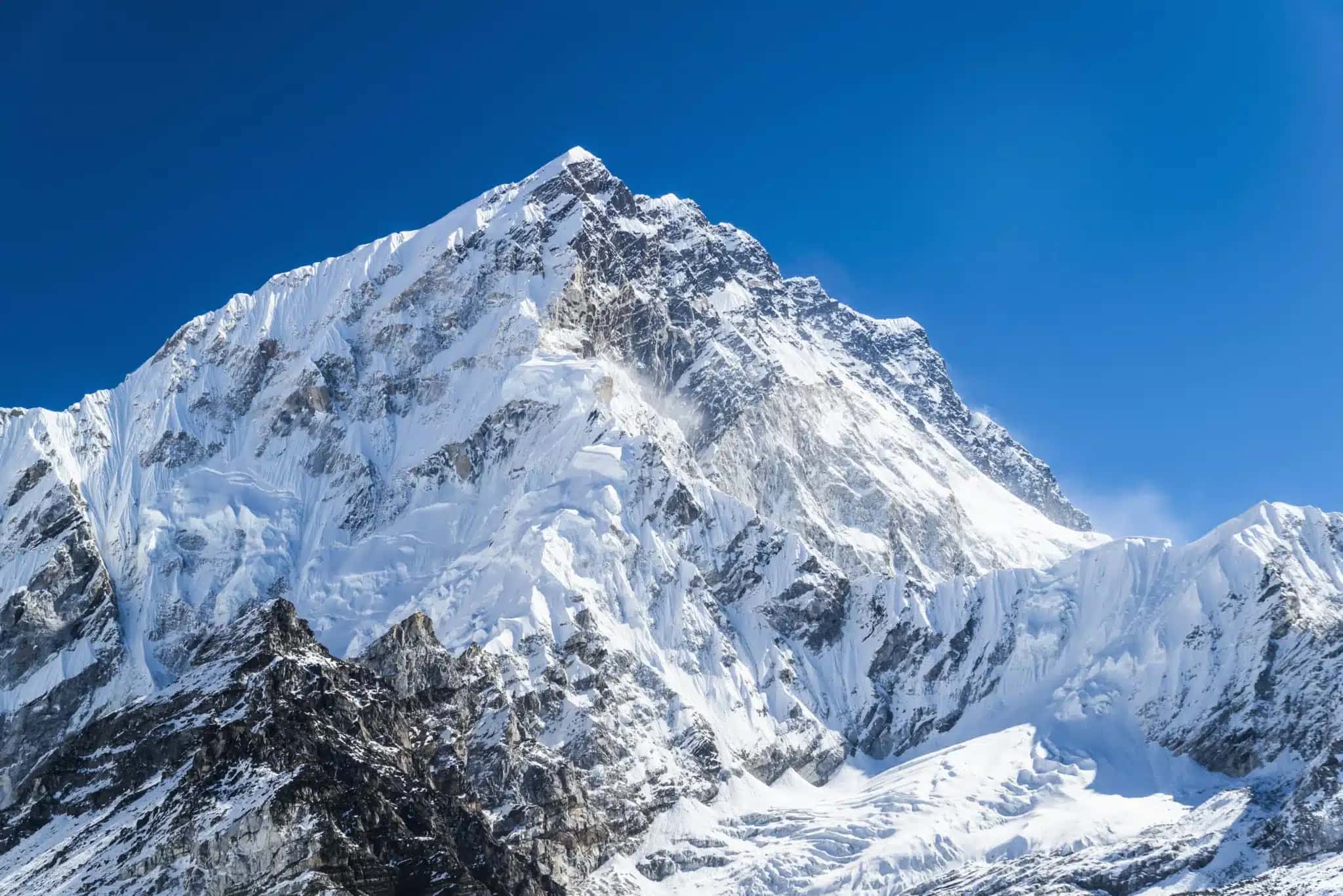 O-Himalaia-fica-no-Nepal