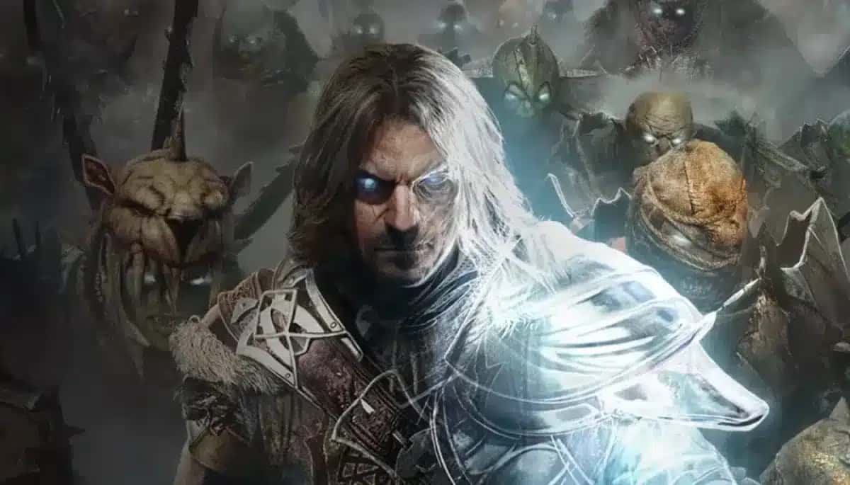 O-Senhor-dos-Aneis