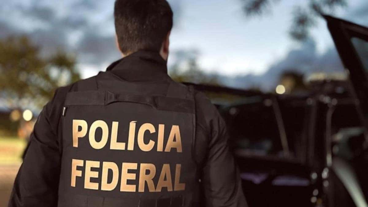 PF-arquivo-848×477-1