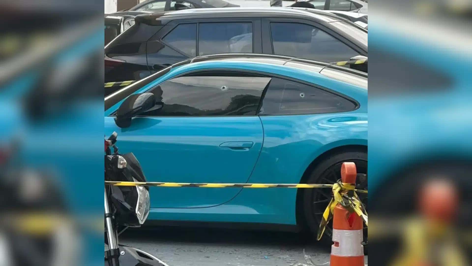 PORSCHE-BIEL-DRAK