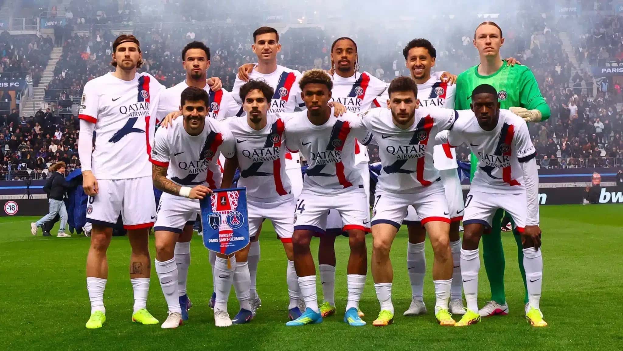 PSG-e1780065834705