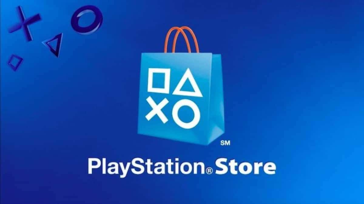PlayStation-Store-shovelware