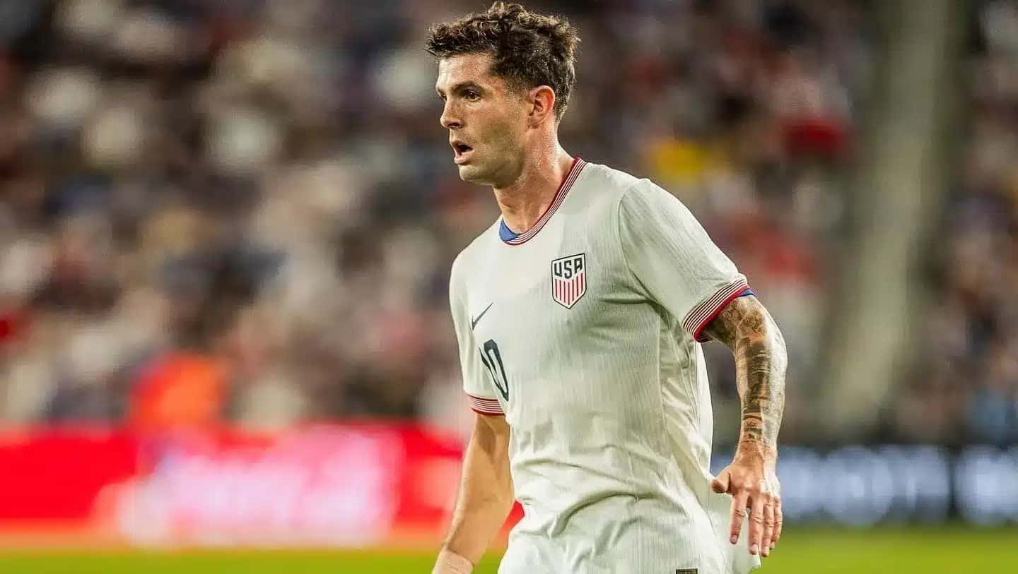 Pulisic-e1776782471569