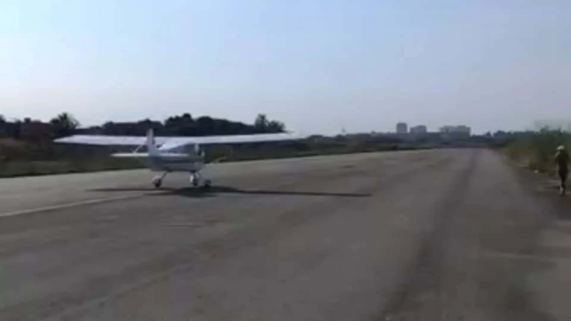 QUEDA-AVIAO-RJ-2