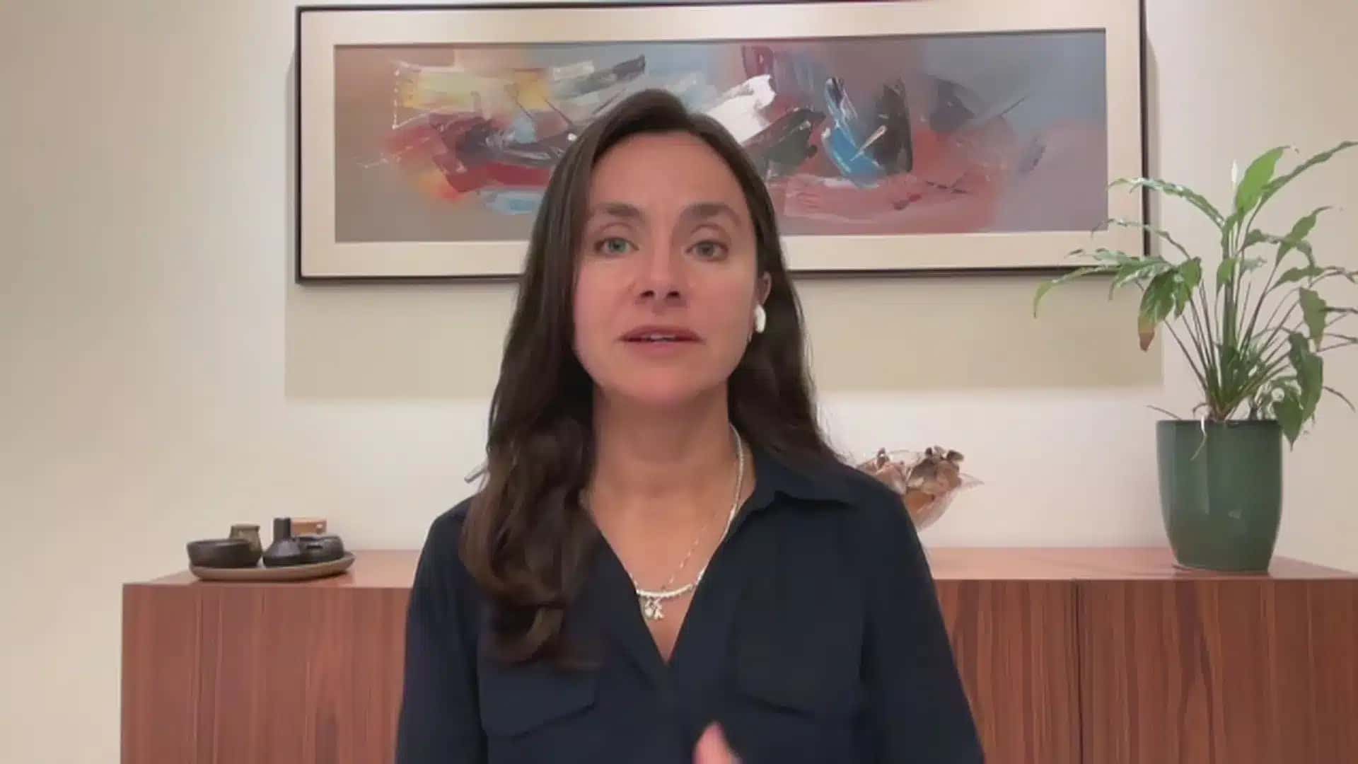 Rafaela-Vitoria