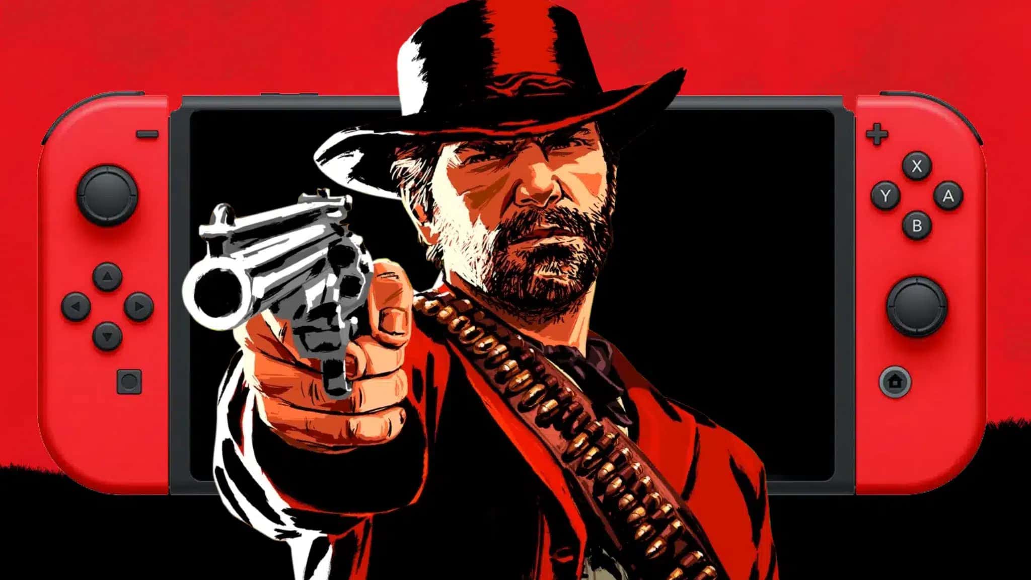 Red-Dead-Redemption-2