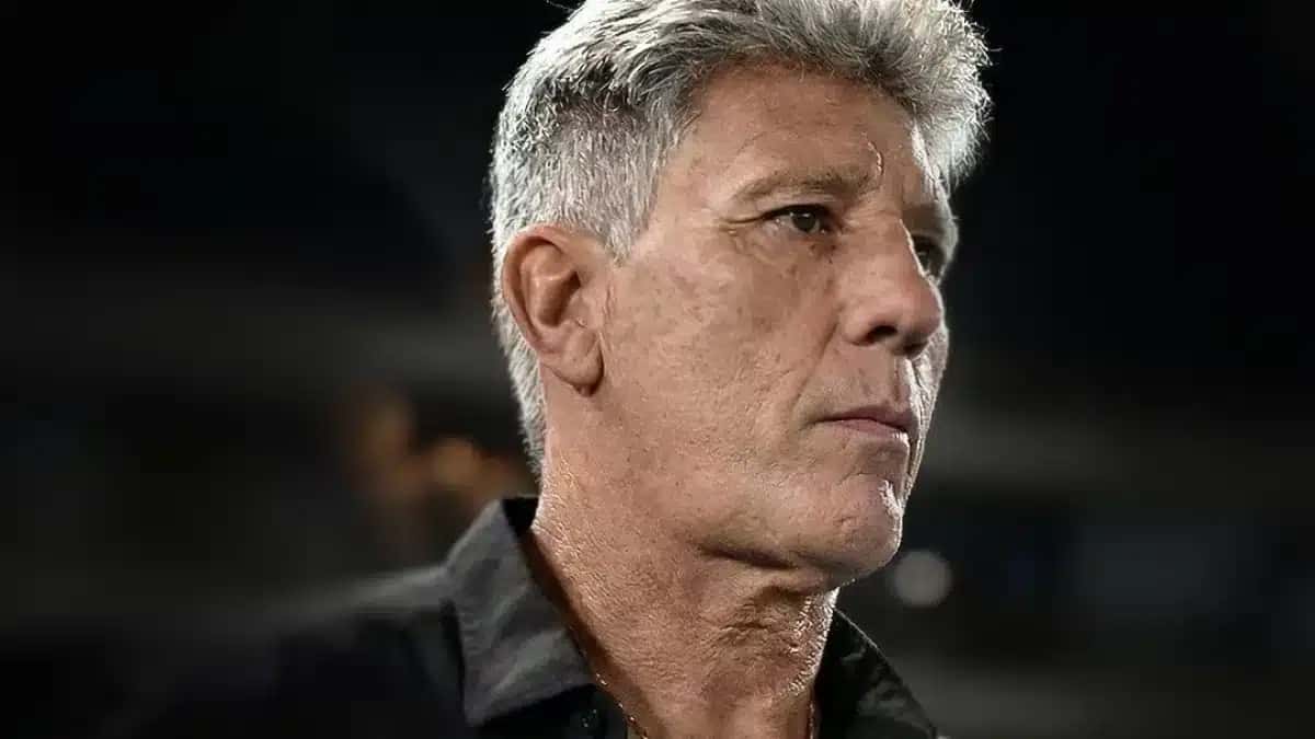 Renato-Gaucho-e1775559287129
