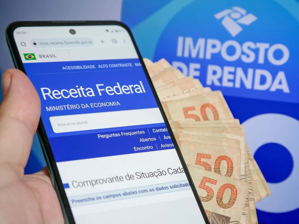 Restituicao-imposto-de-renda