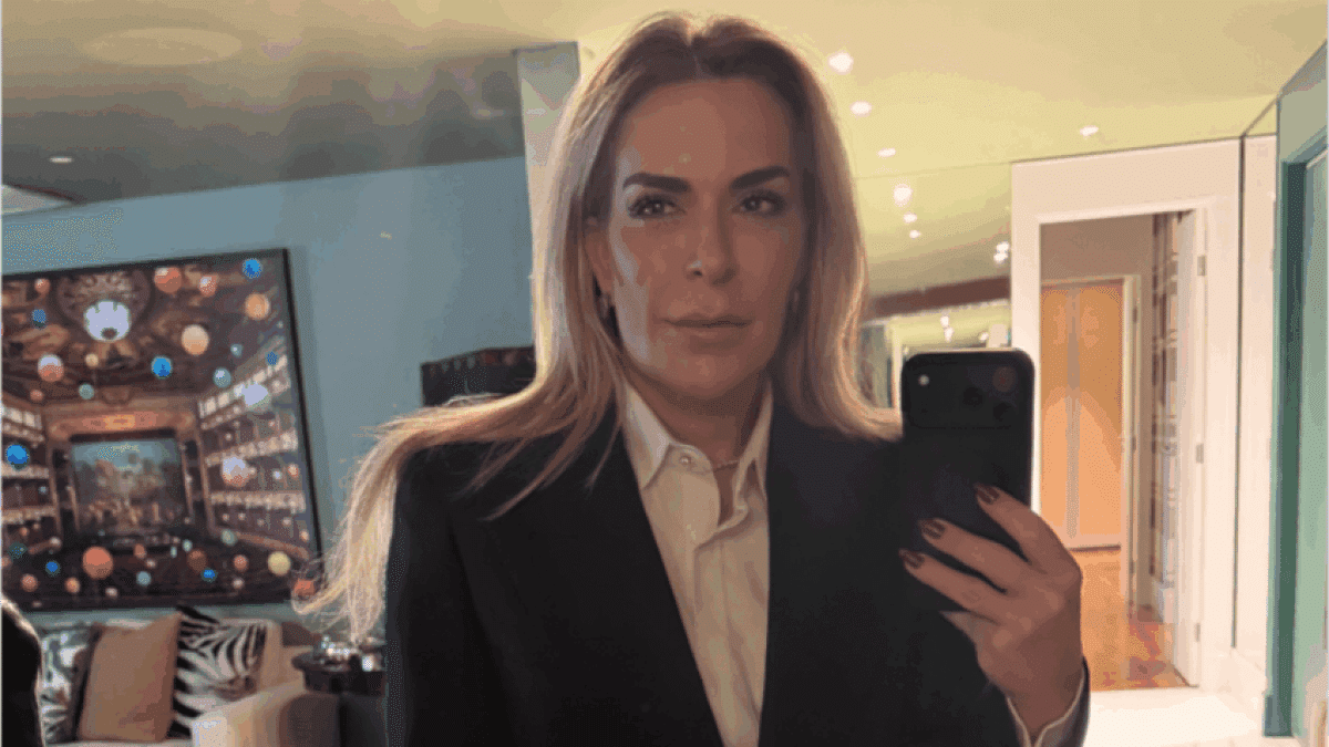 Roberta-Luchsinger-848×477-1
