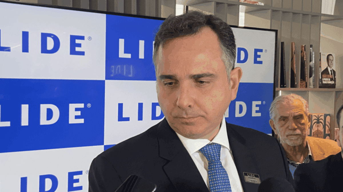 Rodrigo-Pacheco-Lide-2-1-848×477-1