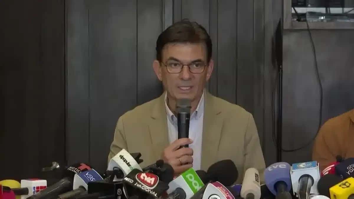 Rodrigo-Paz-presidente-da-Bolivia