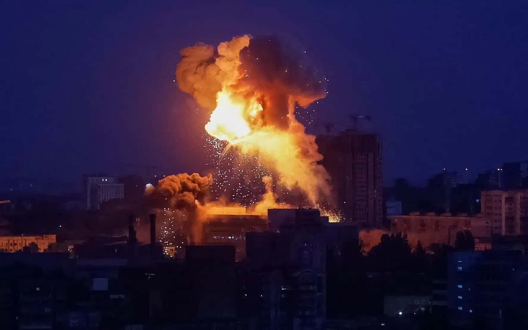 Russia-ataque-kiev