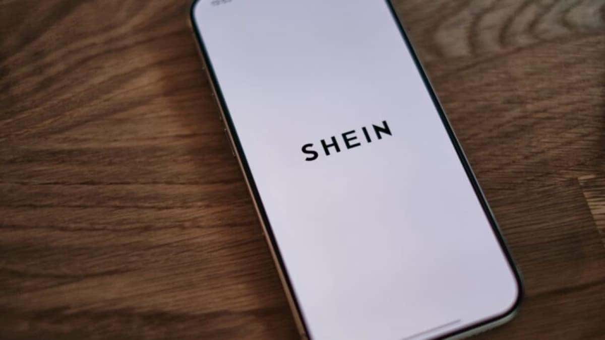 SHEIN-848×477-1