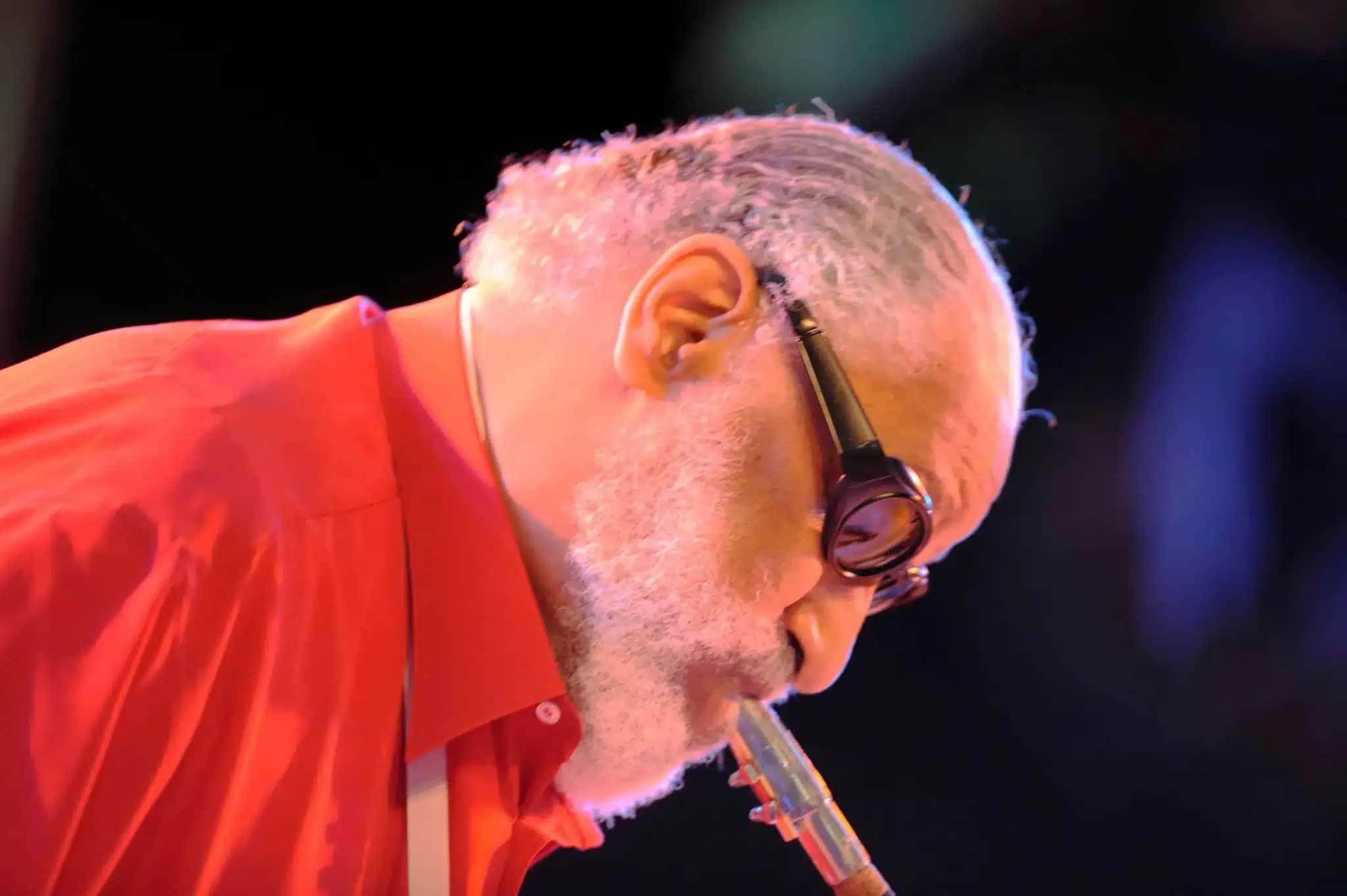 SONNY-ROLLINS