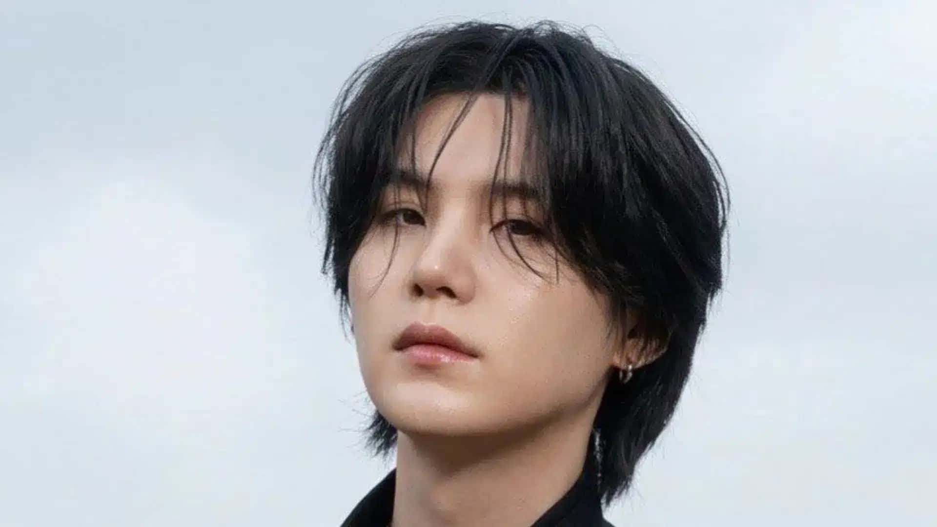 SUGA-integrante-do-grupo-sul-coreano-BTS